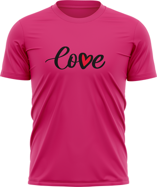 Valentine Day Shirt 10