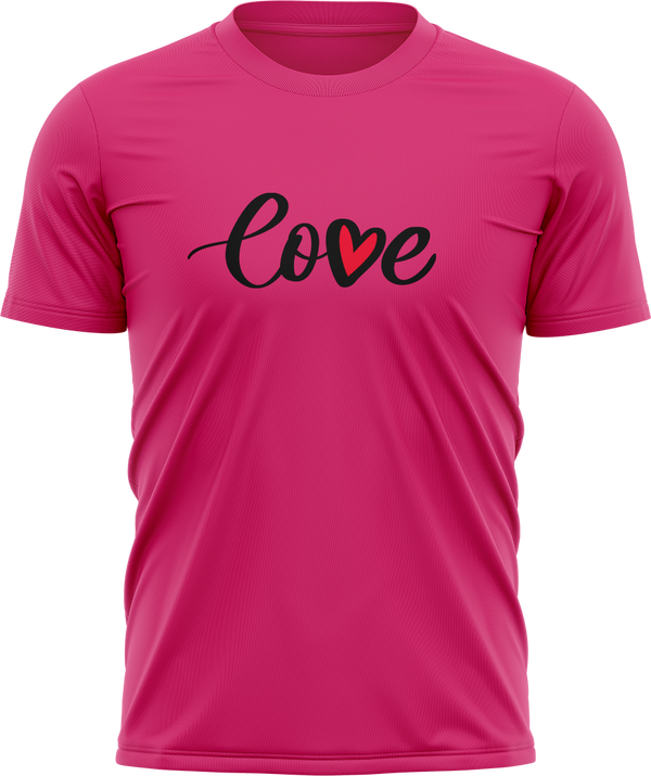 Valentine Day Shirt 10