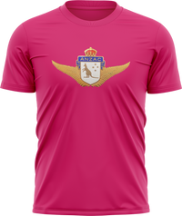 Anzac Day Shirt 3