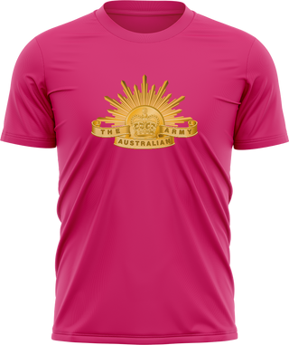 Anzac Day Shirt 5