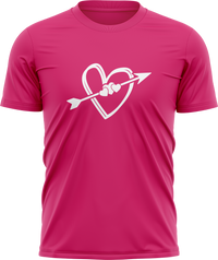 Valentine Day Shirt 5