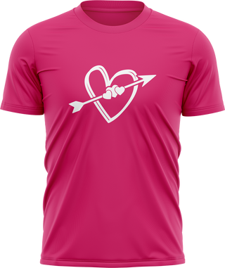 Valentine Day Shirt 5