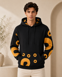 Cheezels Inspired Hoodies