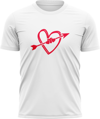 Valentine Day Shirt 5