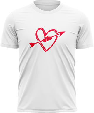 Valentine Day Shirt 5
