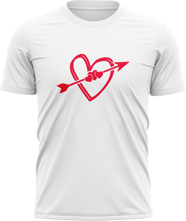 Valentine Day Shirt 5