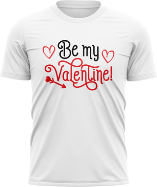 Valentine Day Shirt 1