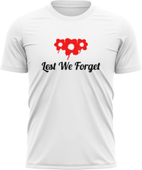 Anzac Day Shirt 4