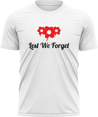 Anzac Day Shirt 4