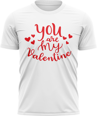 Valentine Day Shirt 7