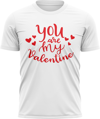 Valentine Day Shirt 7