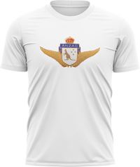 Anzac Day Shirt 3