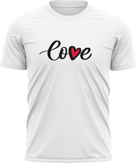 Valentine Day Shirt 10