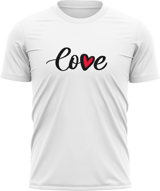 Valentine Day Shirt 10
