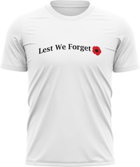 Anzac Day Shirt 10