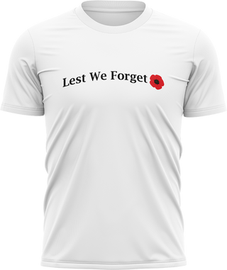 Anzac Day Shirt 10