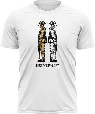 Anzac Day Shirt 11