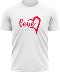 Valentine Day Shirt 8