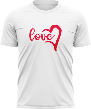 Valentine Day Shirt 8