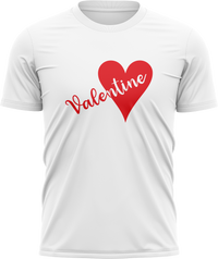 Valentine Day Shirt 6