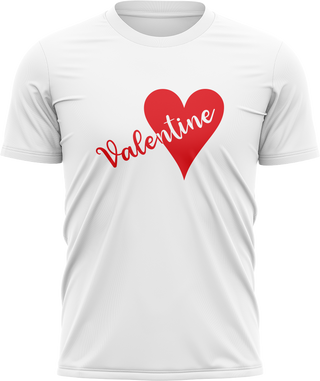 Valentine Day Shirt 6