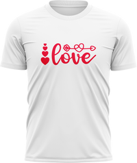 Valentine Day Shirt 3