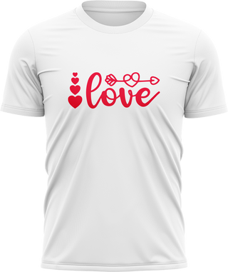 Valentine Day Shirt 3