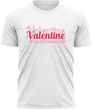 Valentine Day Shirt 9