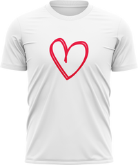 Valentine Day Shirt 4