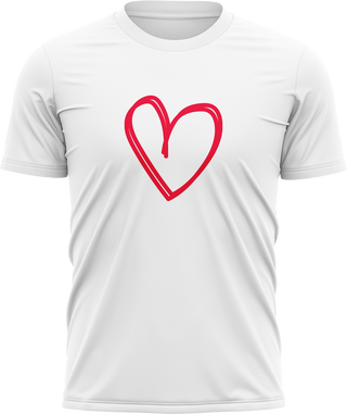 Valentine Day Shirt 4