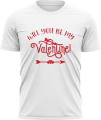 Valentine Day Shirt 2
