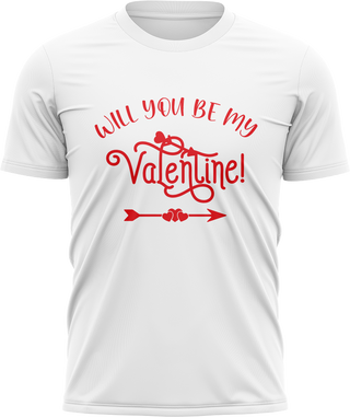 Valentine Day Shirt 2