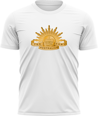 Anzac Day Shirt 5