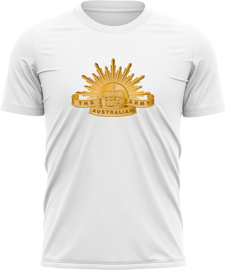 Anzac Day Shirt 5