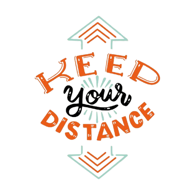 Embroidery example 2