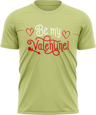 Valentine Day Shirt 1