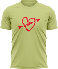Valentine Day Shirt 5