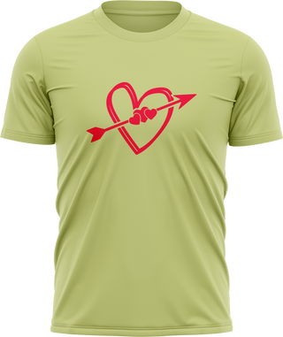 Valentine Day Shirt 5