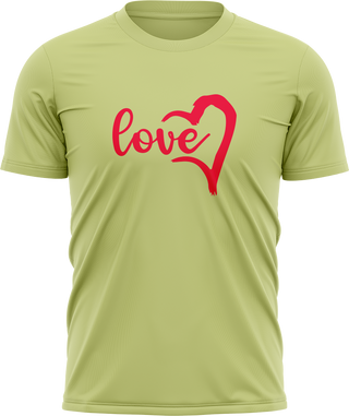 Valentine Day Shirt 8