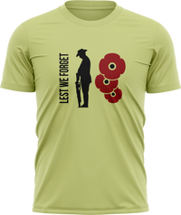 Anzac Day Shirt 8