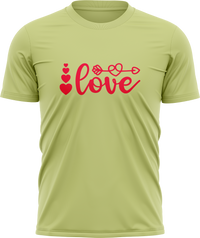 Valentine Day Shirt 3