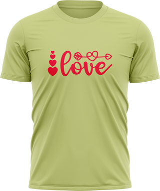 Valentine Day Shirt 3