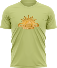 Anzac Day Shirt 5