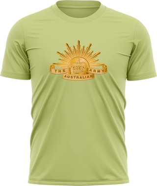 Anzac Day Shirt 5