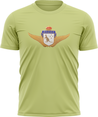 Anzac Day Shirt 3
