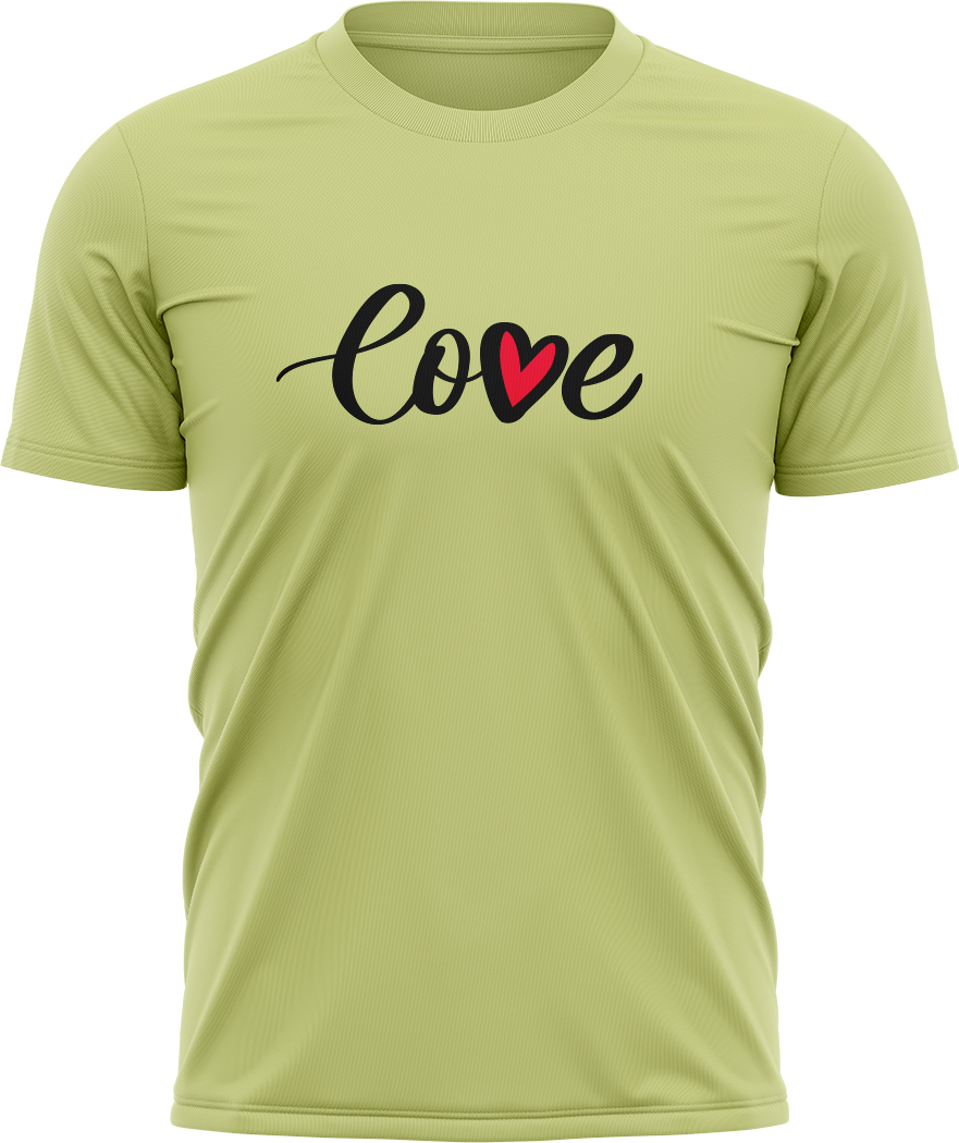 Valentine Day Shirt 10