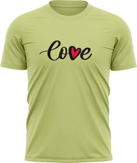 Valentine Day Shirt 10