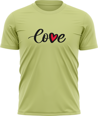 Valentine Day Shirt 10
