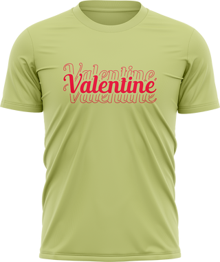 Valentine Day Shirt 9
