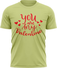 Valentine Day Shirt 7